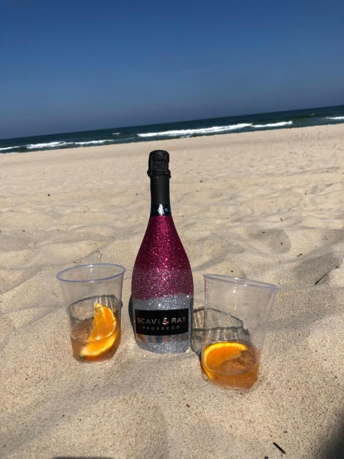 Strandkorb ゼリン エクステリア 写真